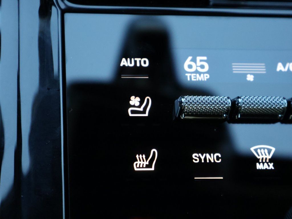 2026 Porsche Panamera E-Hybrid 4 San Clemente CA