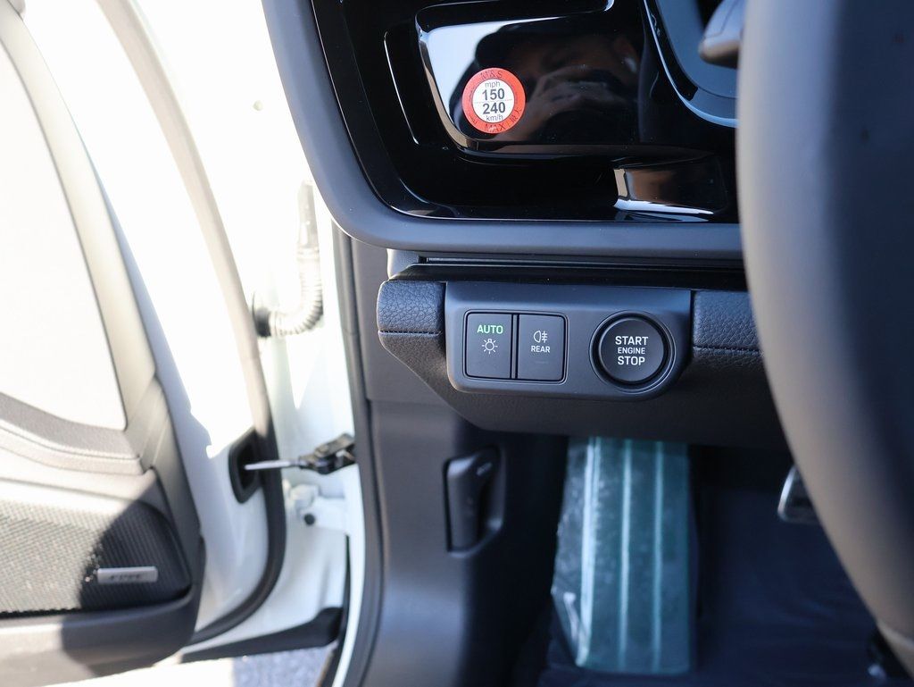 2026 Porsche Panamera E-Hybrid 4 San Clemente CA