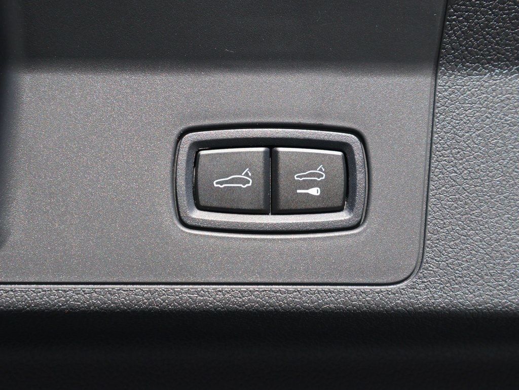 2026 Porsche Panamera E-Hybrid 4 San Clemente CA