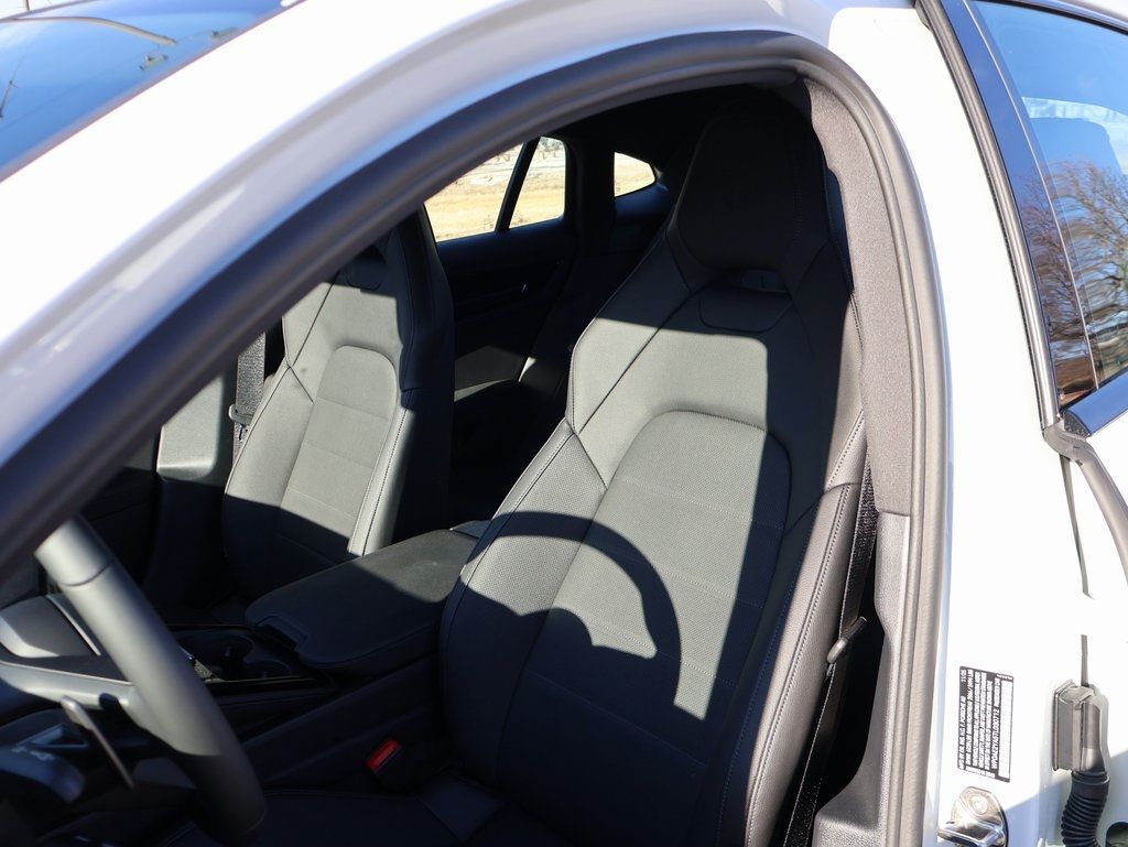 2026 Porsche Panamera E-Hybrid 4 San Clemente CA