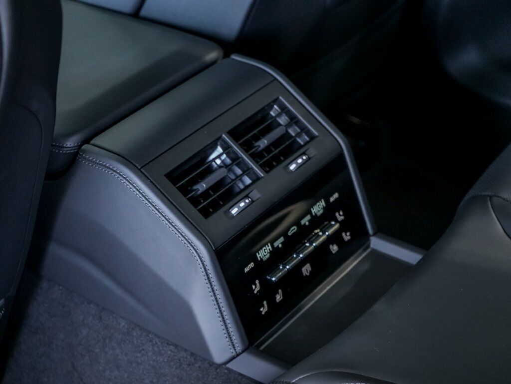 2026 Porsche Panamera GTS Colorado Springs CO