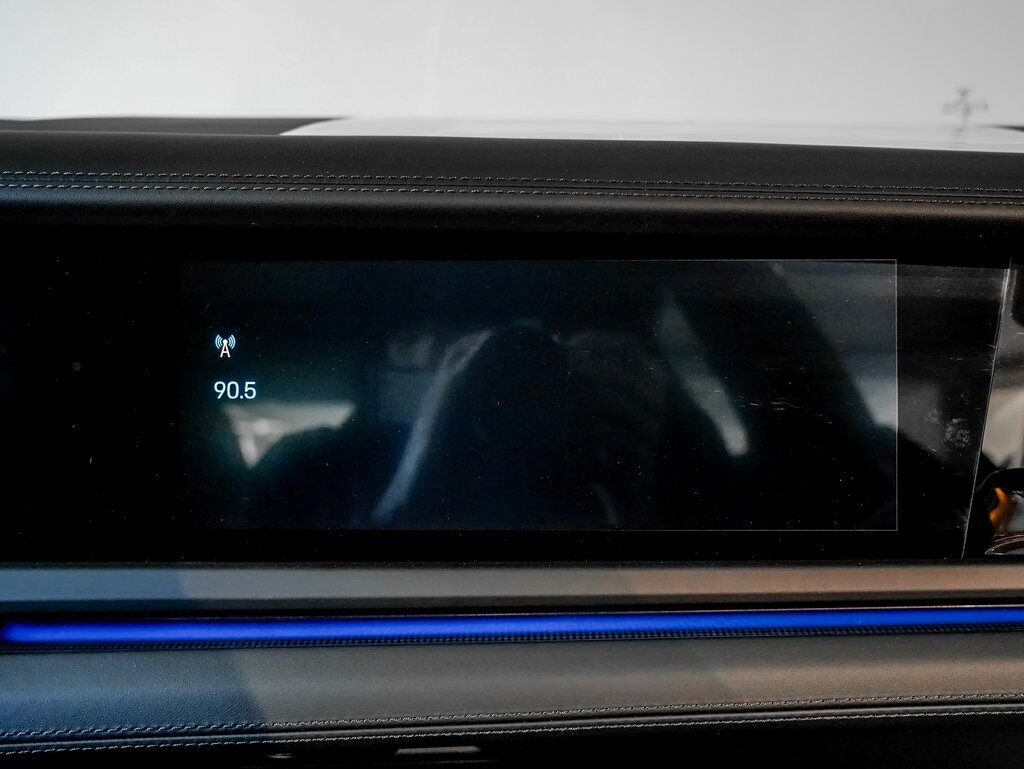 2026 Porsche Panamera GTS Colorado Springs CO