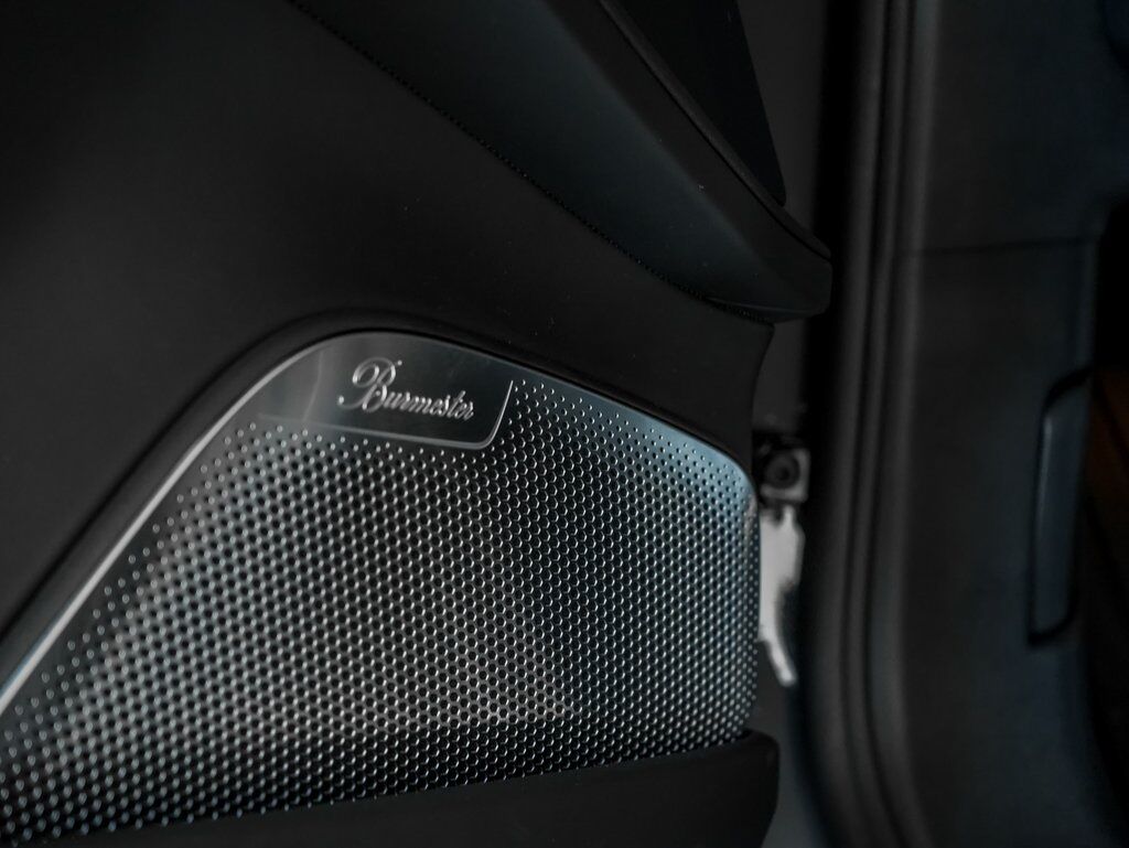 2026 Porsche Panamera GTS Colorado Springs CO