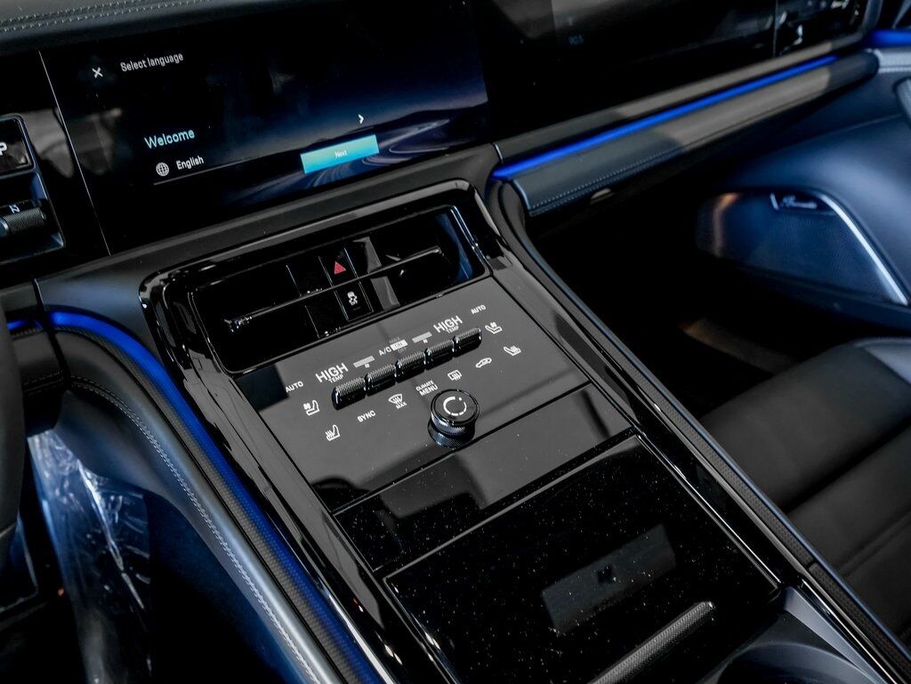 2026 Porsche Panamera GTS Colorado Springs CO