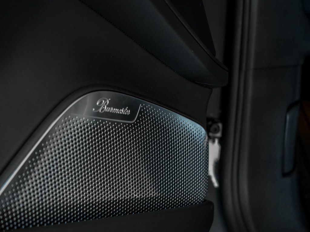 2026 Porsche Panamera GTS Colorado Springs CO