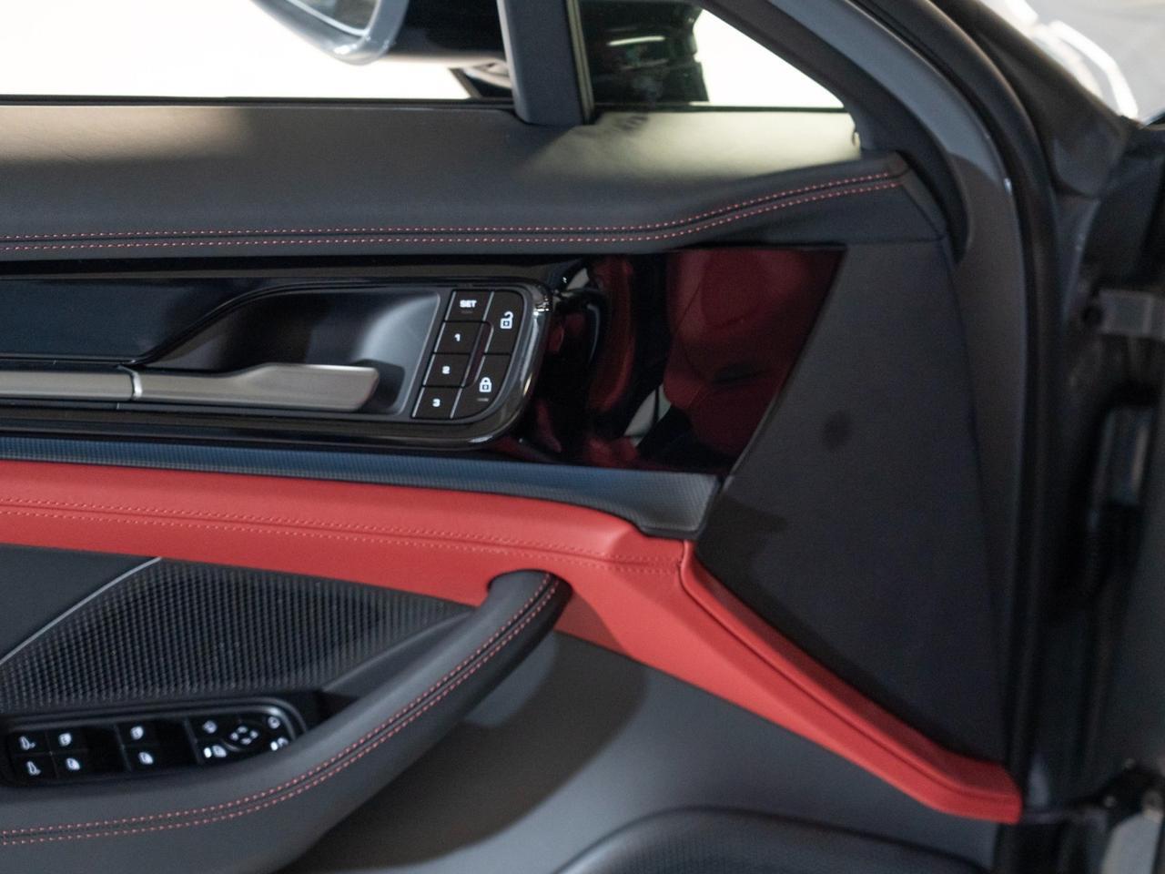 2026 Porsche Panamera GTS Pompano Beach FL