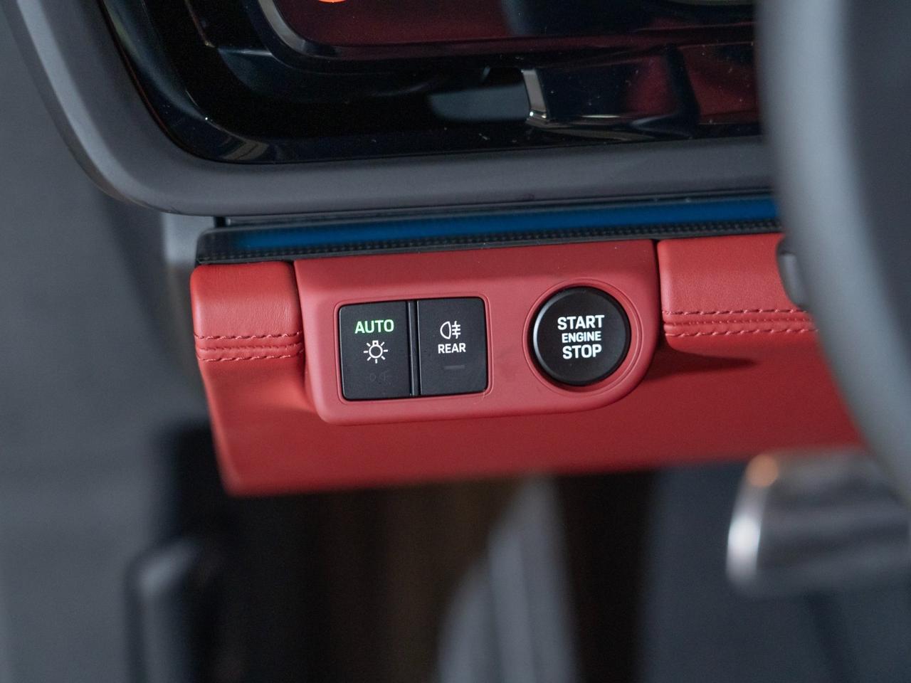 2026 Porsche Panamera GTS Pompano Beach FL