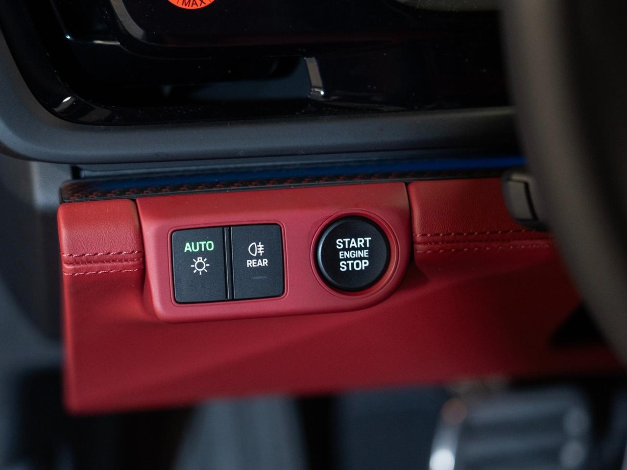 2026 Porsche Panamera GTS Pompano Beach FL