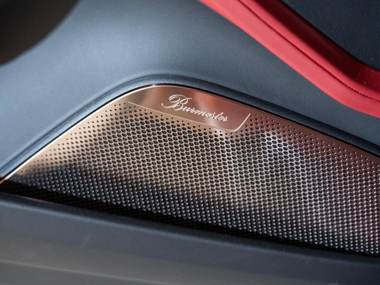 2026 Porsche Panamera GTS Pompano Beach FL
