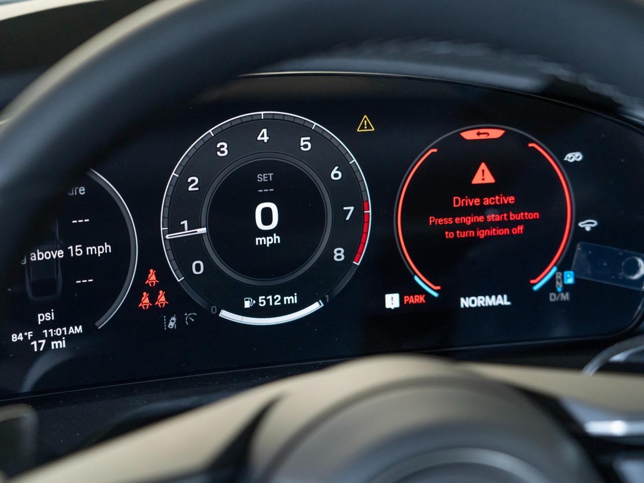 2026 Porsche Panamera GTS Pompano Beach FL