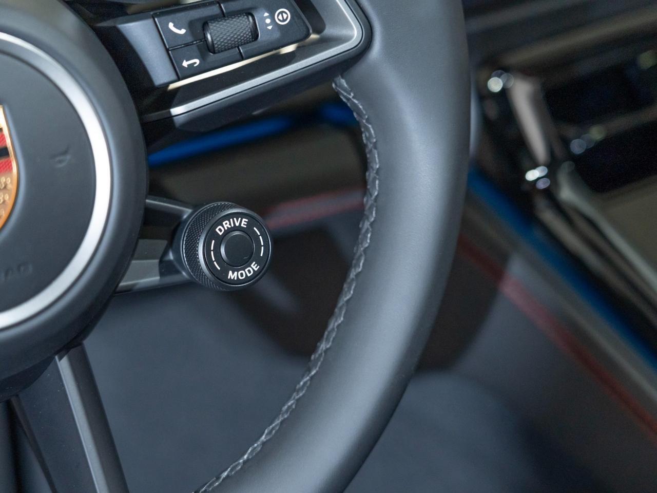 2026 Porsche Panamera GTS Pompano Beach FL