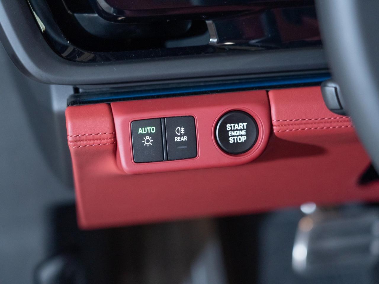 2026 Porsche Panamera GTS Pompano Beach FL
