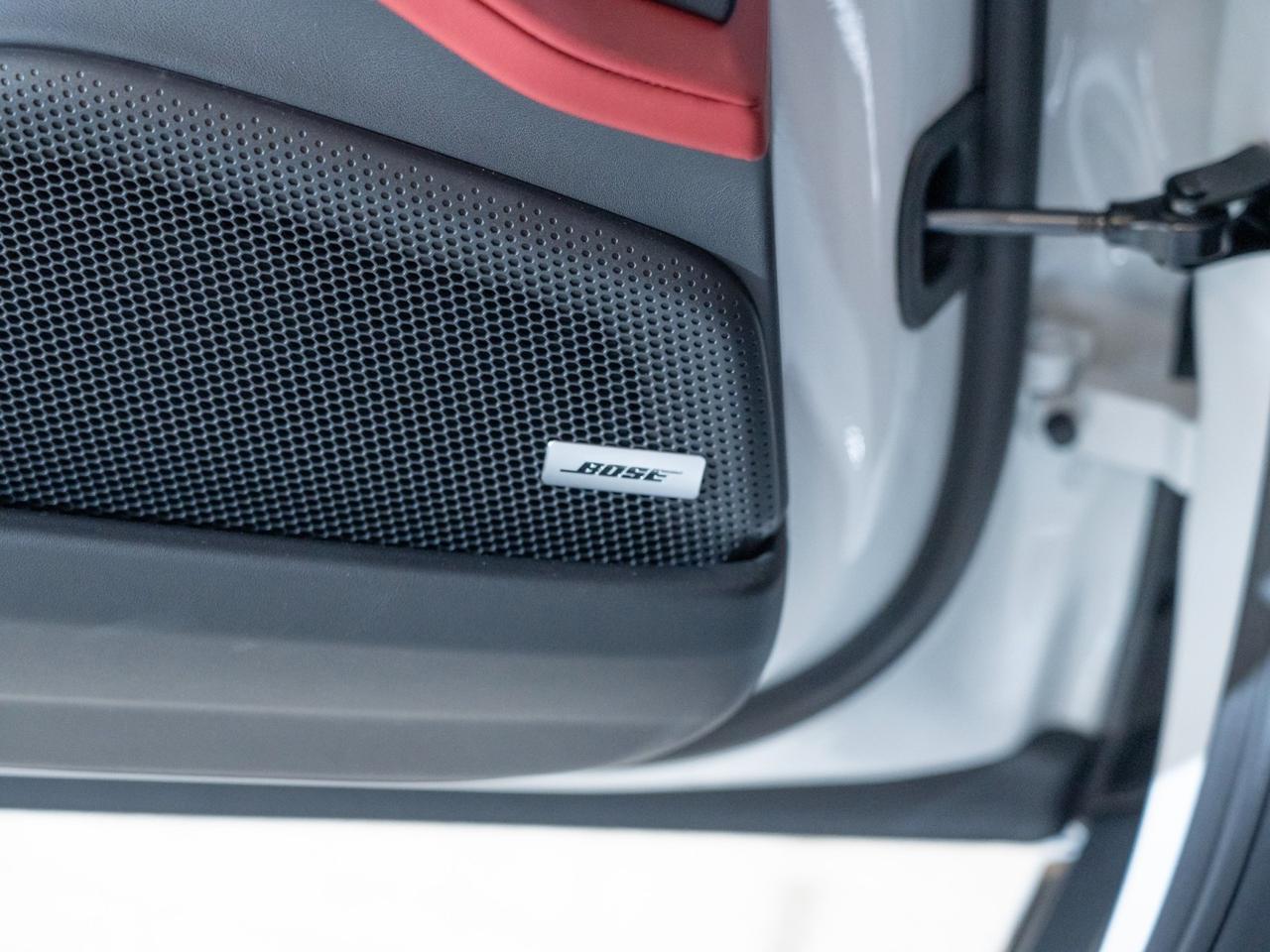 2026 Porsche Panamera GTS Pompano Beach FL