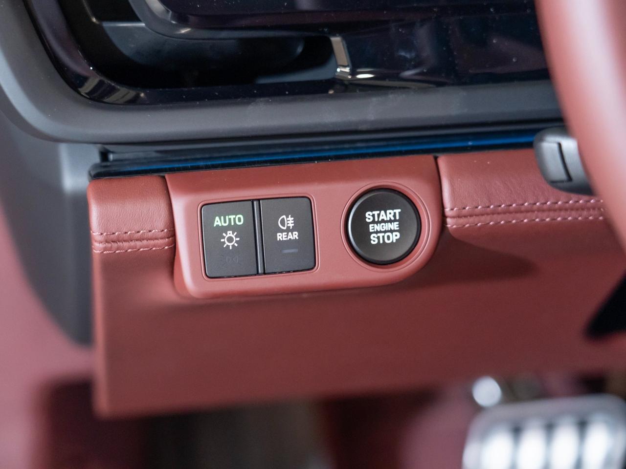 2026 Porsche Panamera GTS Pompano Beach FL