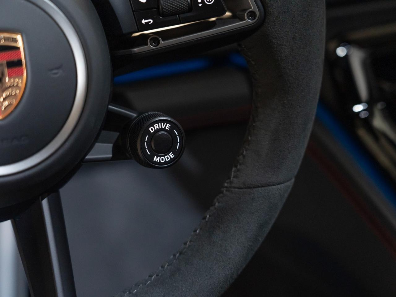 2026 Porsche Panamera GTS Pompano Beach FL