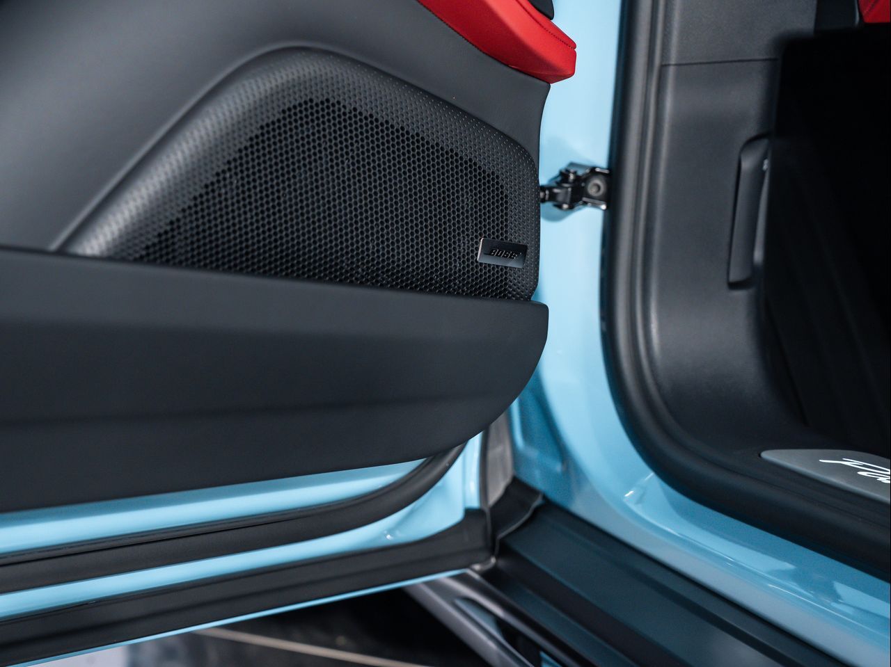 2026 Porsche Panamera Gts GTS Santa Clarita CA