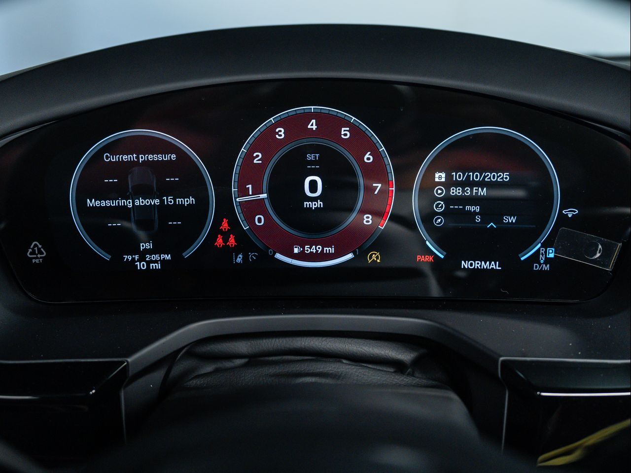 2026 Porsche Panamera Gts GTS Santa Clarita CA