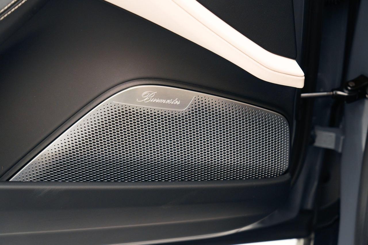 2026 Porsche Panamera Turbo E-Hybrid Pompano Beach FL