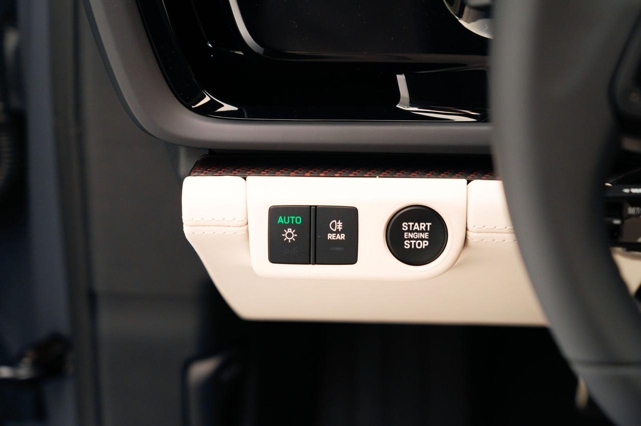 2026 Porsche Panamera Turbo E-Hybrid Pompano Beach FL