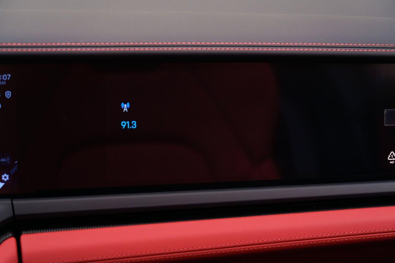 2026 Porsche Panamera Turbo E-Hybrid Pompano Beach FL