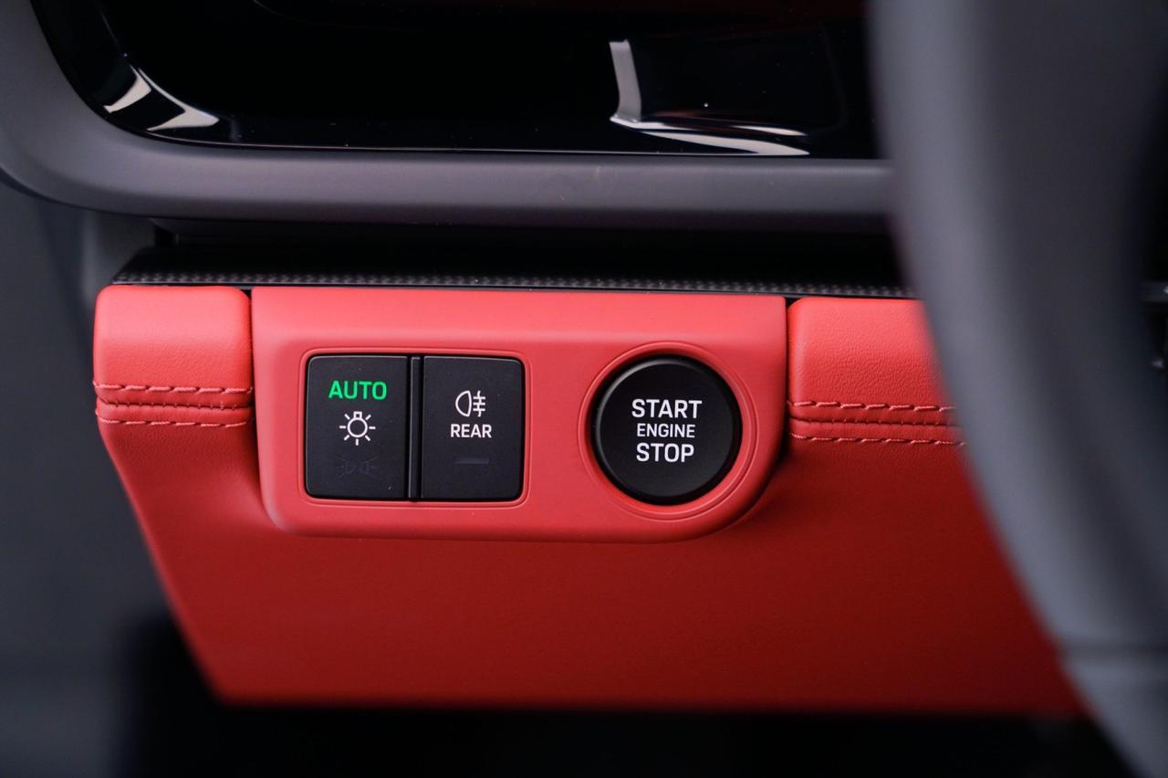 2026 Porsche Panamera Turbo E-Hybrid Pompano Beach FL