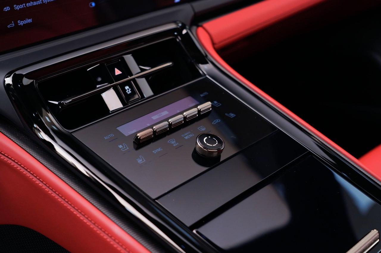 2026 Porsche Panamera Turbo E-Hybrid Pompano Beach FL
