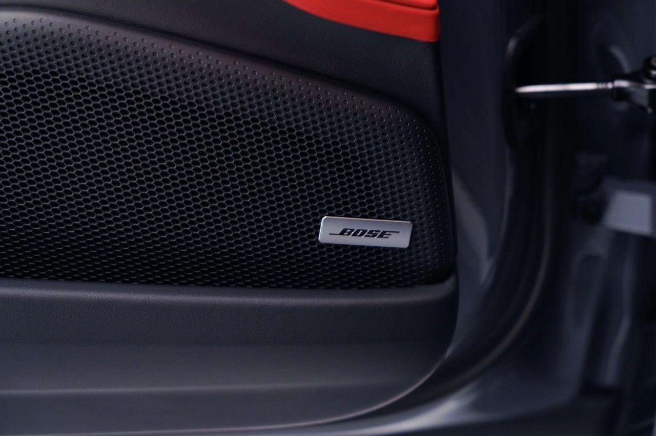 2026 Porsche Panamera Turbo E-Hybrid Pompano Beach FL