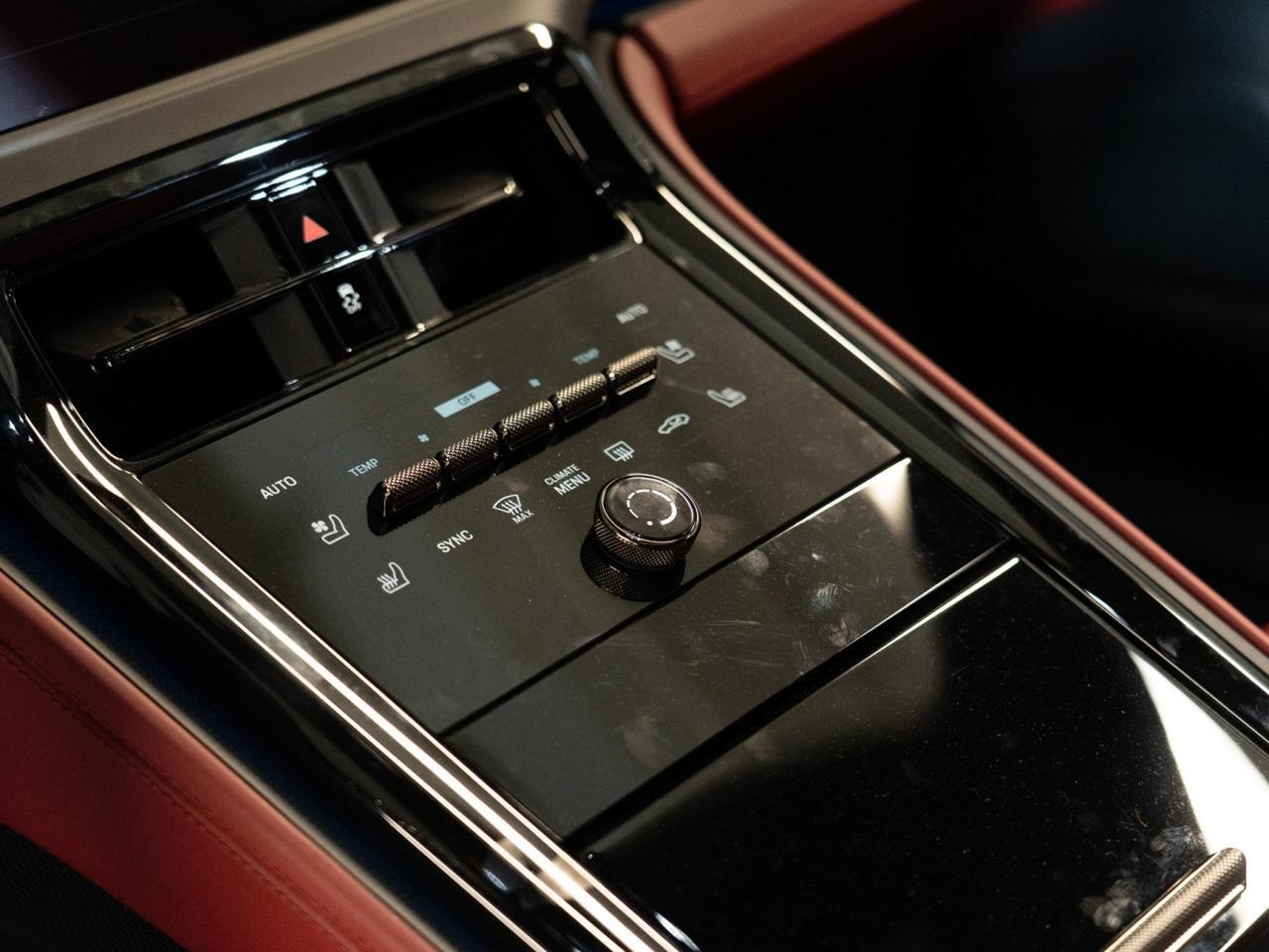 2026 Porsche Panamera Turbo E-Hybrid Pompano Beach FL