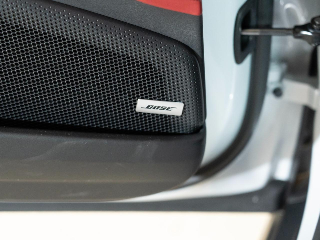 2026 Porsche Panamera Turbo E-Hybrid Pompano Beach FL