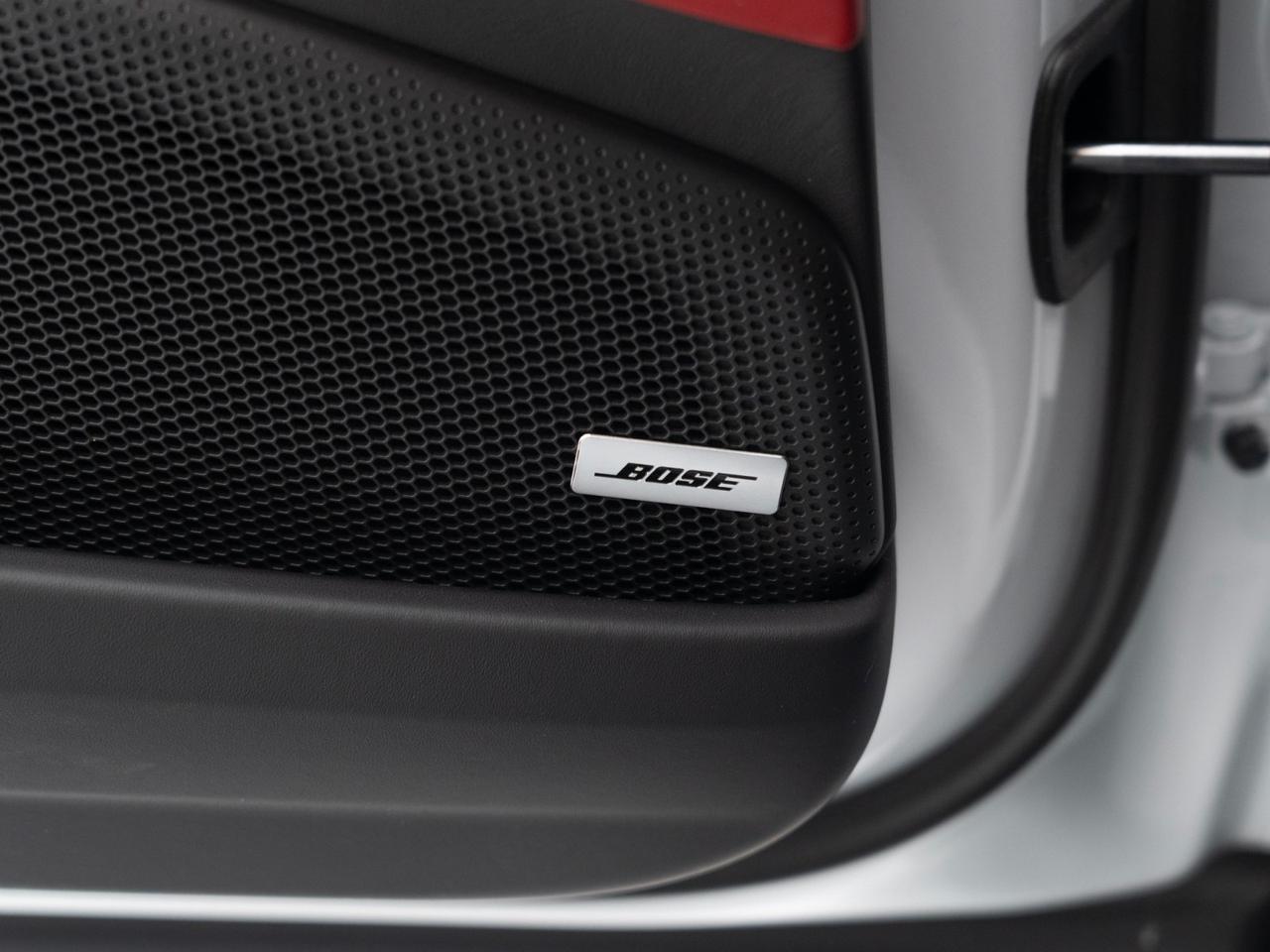 2026 Porsche Panamera Turbo E-Hybrid Pompano Beach FL