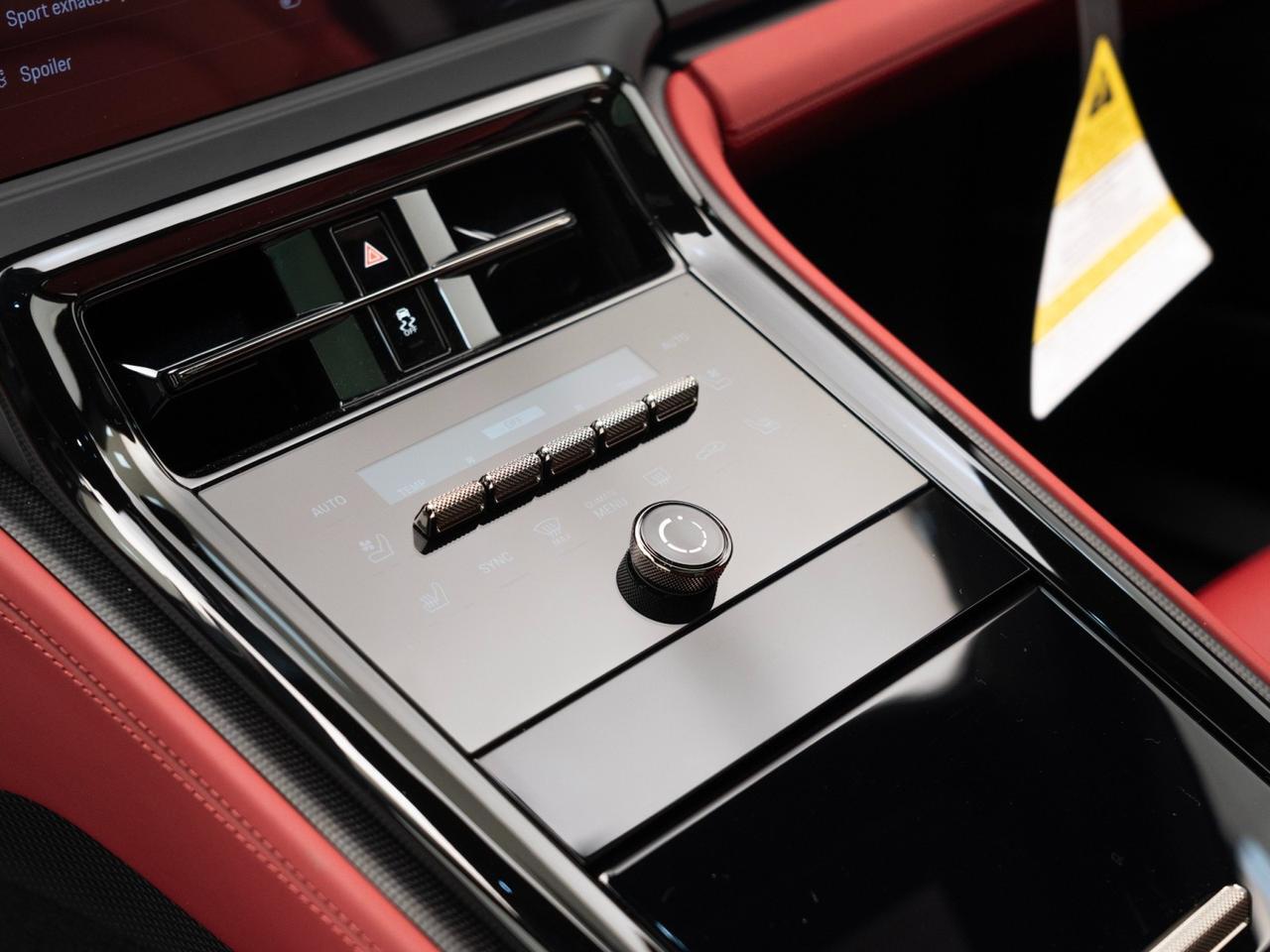 2026 Porsche Panamera Turbo E-Hybrid Pompano Beach FL