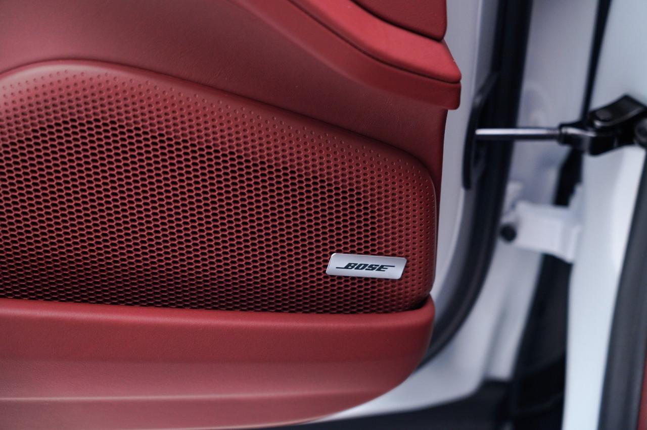 2026 Porsche Panamera Turbo E-Hybrid Pompano Beach FL