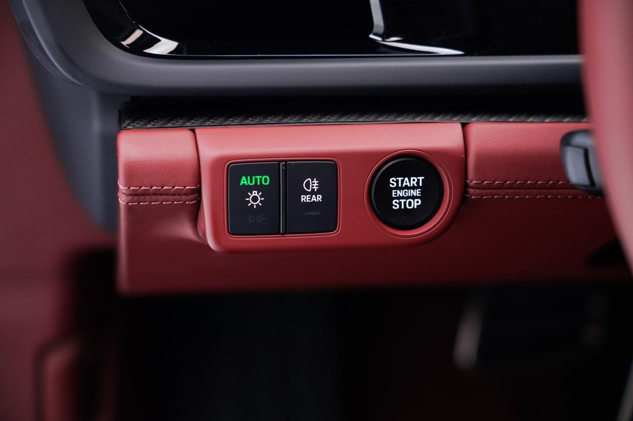 2026 Porsche Panamera Turbo E-Hybrid Pompano Beach FL