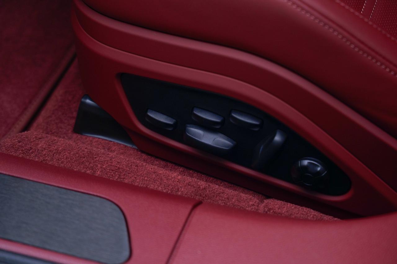 2026 Porsche Panamera Turbo E-Hybrid Pompano Beach FL