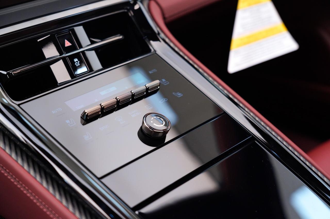 2026 Porsche Panamera Turbo E-Hybrid Pompano Beach FL