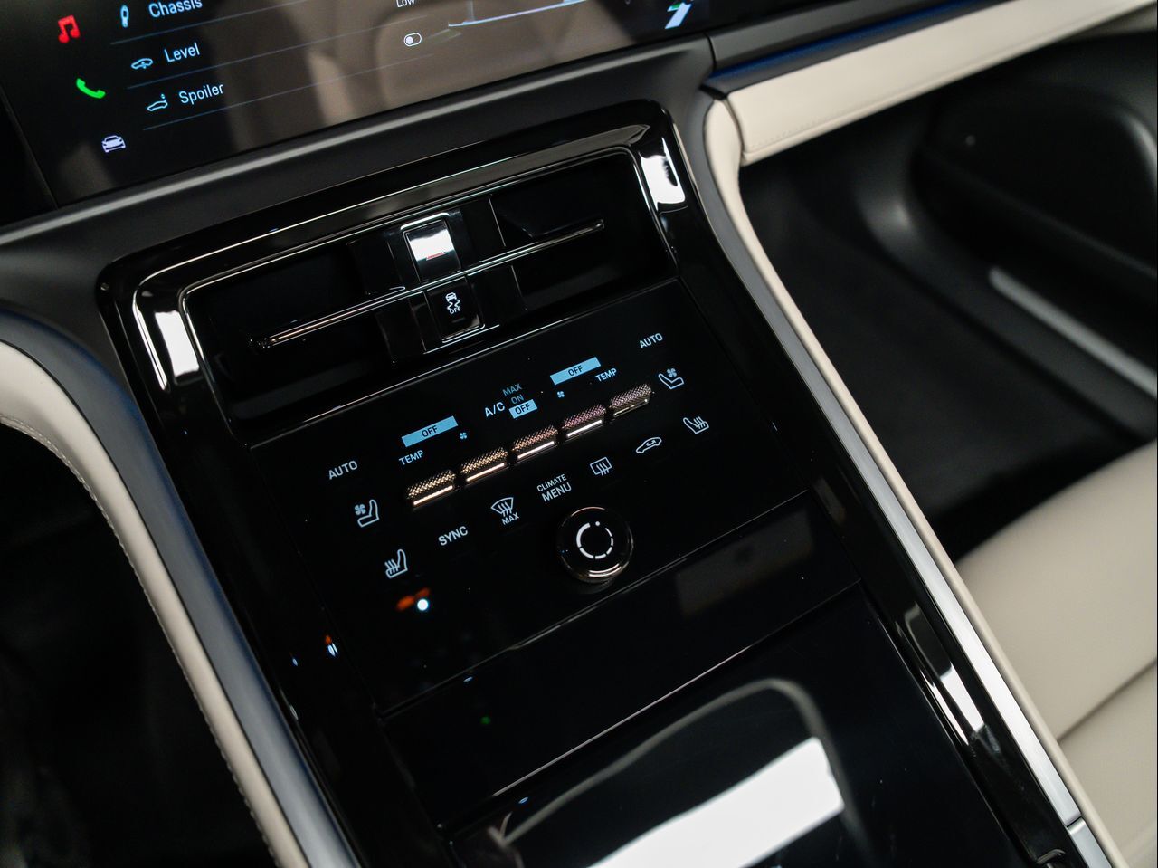 2026 Porsche Panamera Turbo E-Hybrid Santa Clarita CA