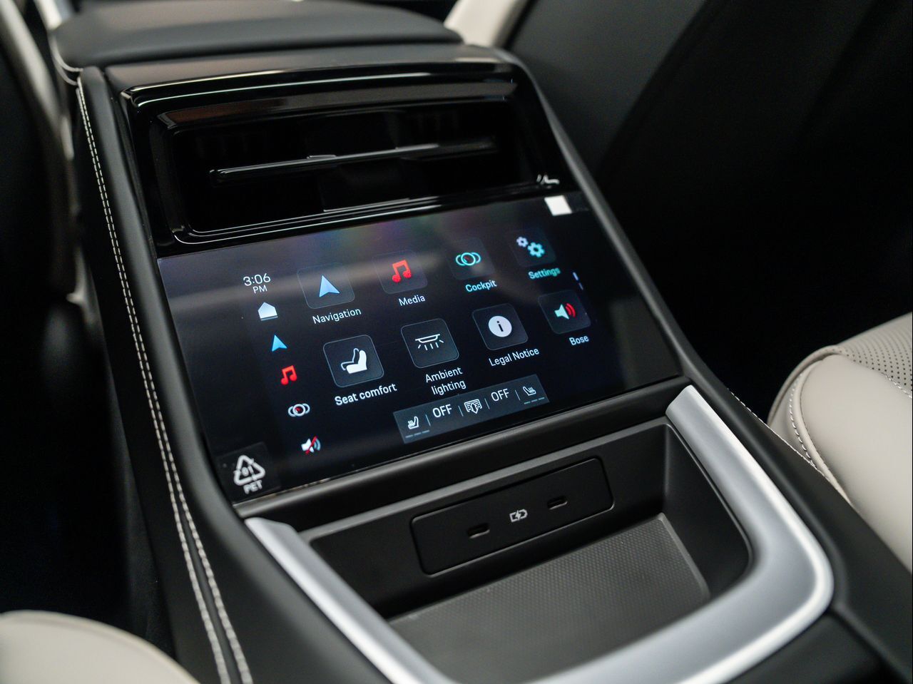 2026 Porsche Panamera Turbo E-Hybrid Santa Clarita CA