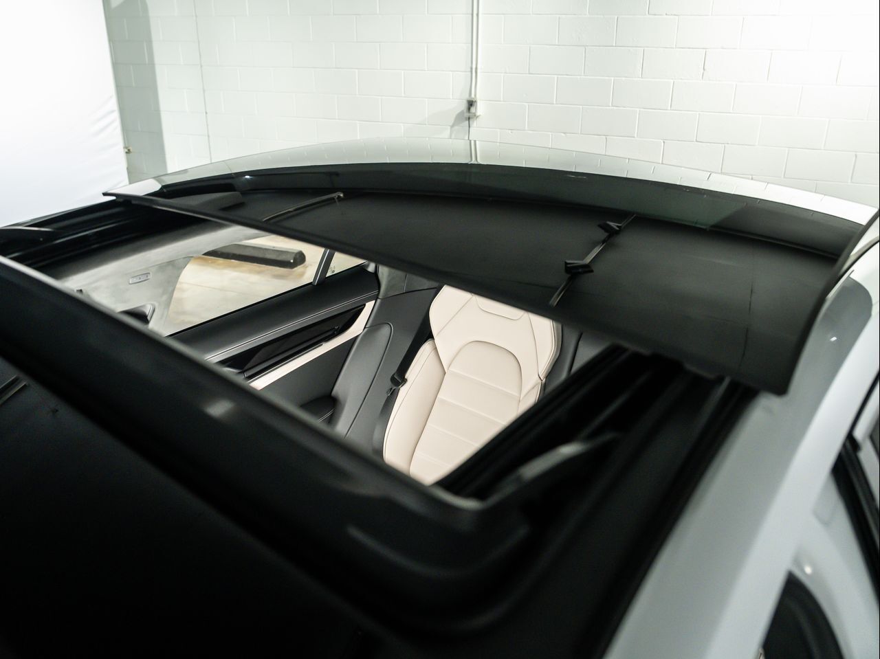 2026 Porsche Panamera Turbo E-Hybrid Santa Clarita CA