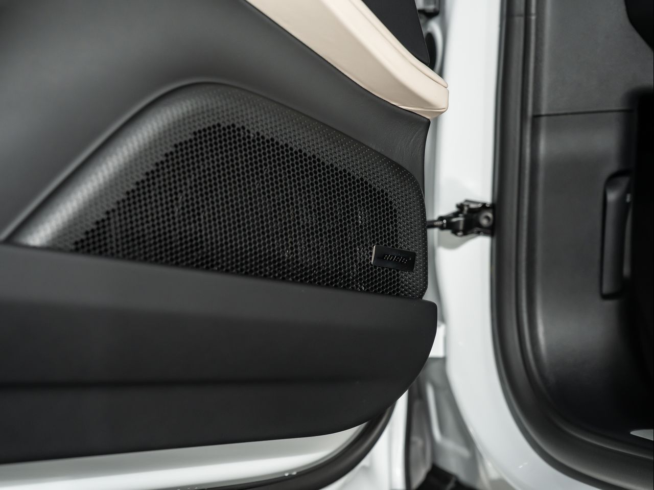 2026 Porsche Panamera Turbo E-Hybrid Santa Clarita CA