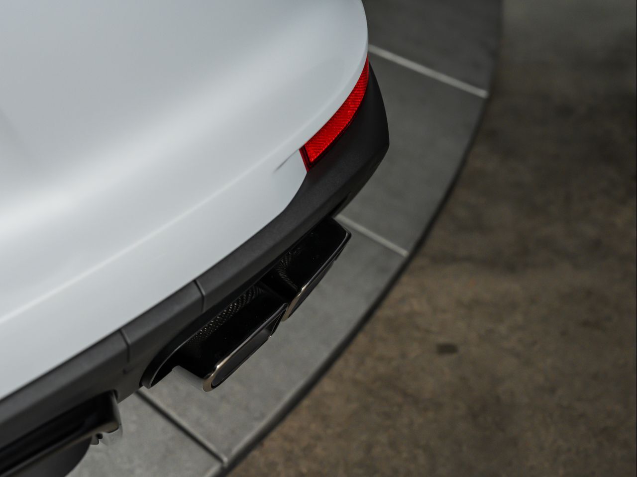 2026 Porsche Panamera Turbo E-Hybrid Santa Clarita CA