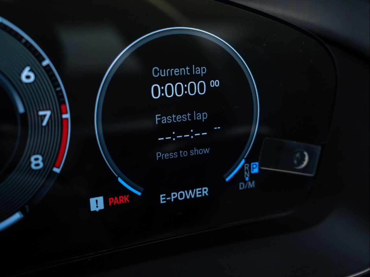 2026 Porsche Panamera Turbo E-Hybrid Santa Clarita CA