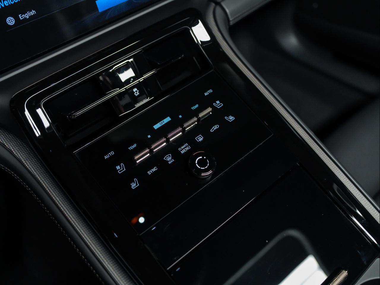 2026 Porsche Panamera Turbo E-Hybrid Santa Clarita CA