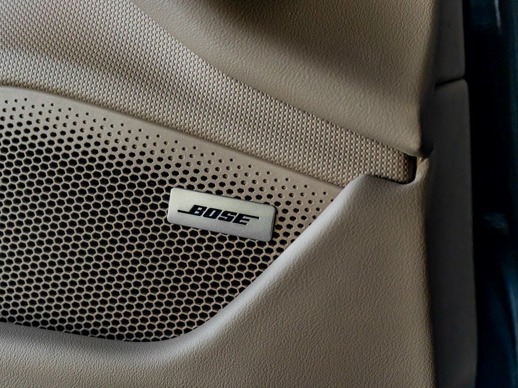 2026 Porsche Taycan Colorado Springs CO