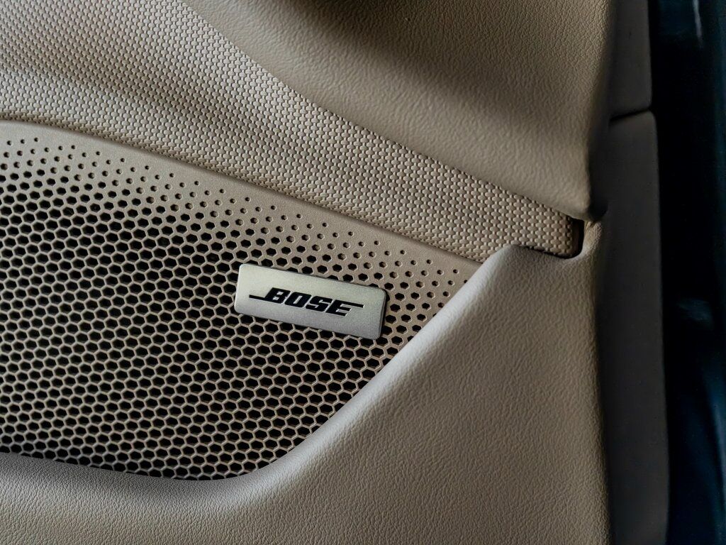 2026 Porsche Taycan Colorado Springs CO