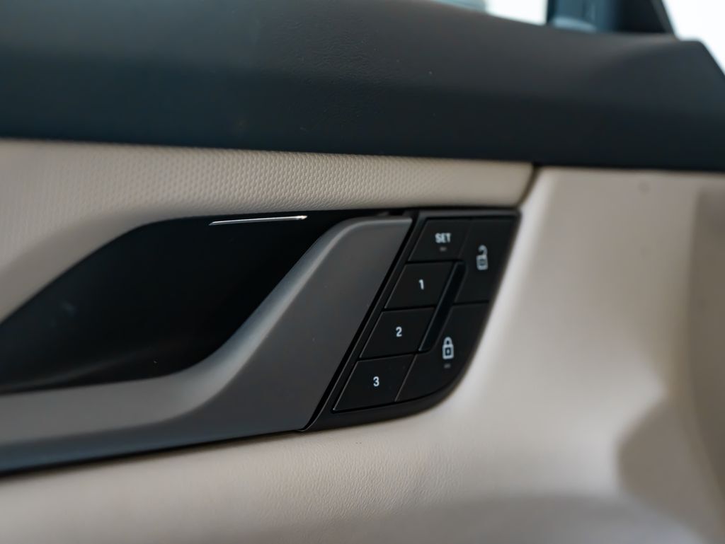 2026 Porsche Taycan Colorado Springs CO