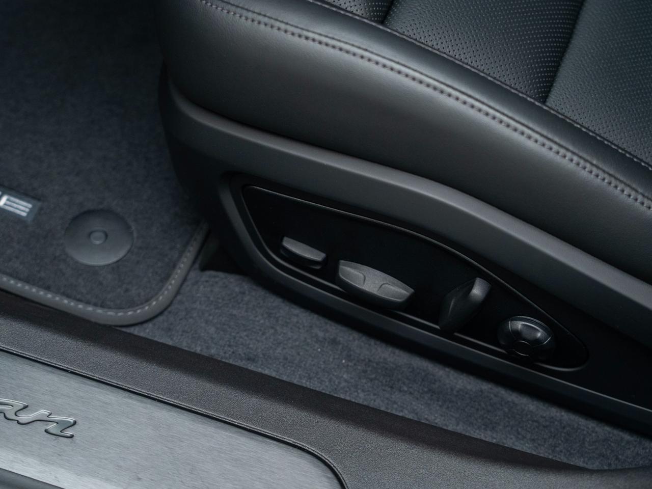 2026 Porsche Taycan Pompano Beach FL