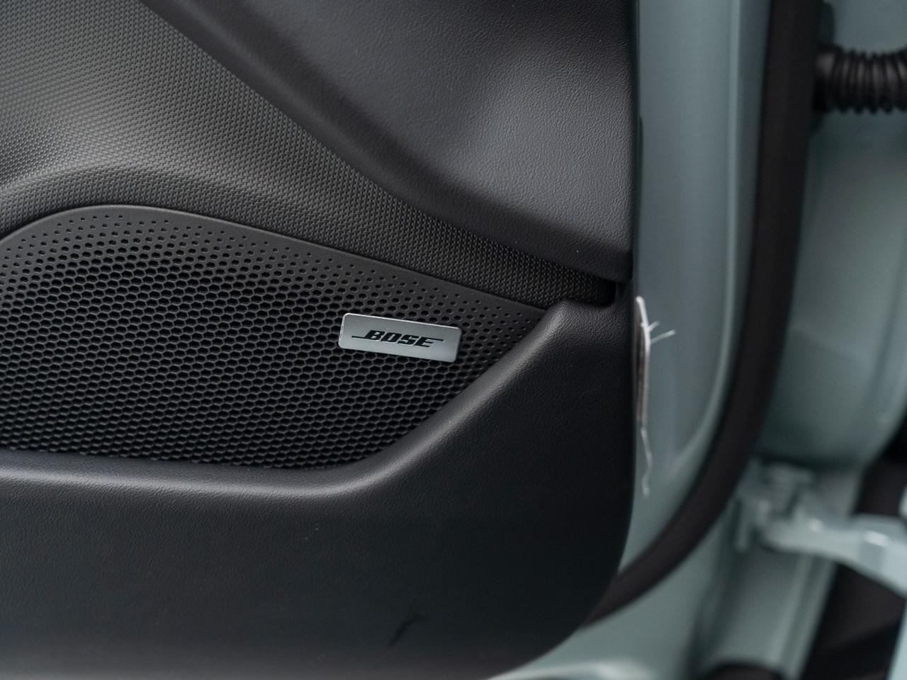 2026 Porsche Taycan Pompano Beach FL