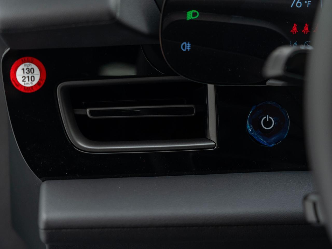 2026 Porsche Taycan Pompano Beach FL