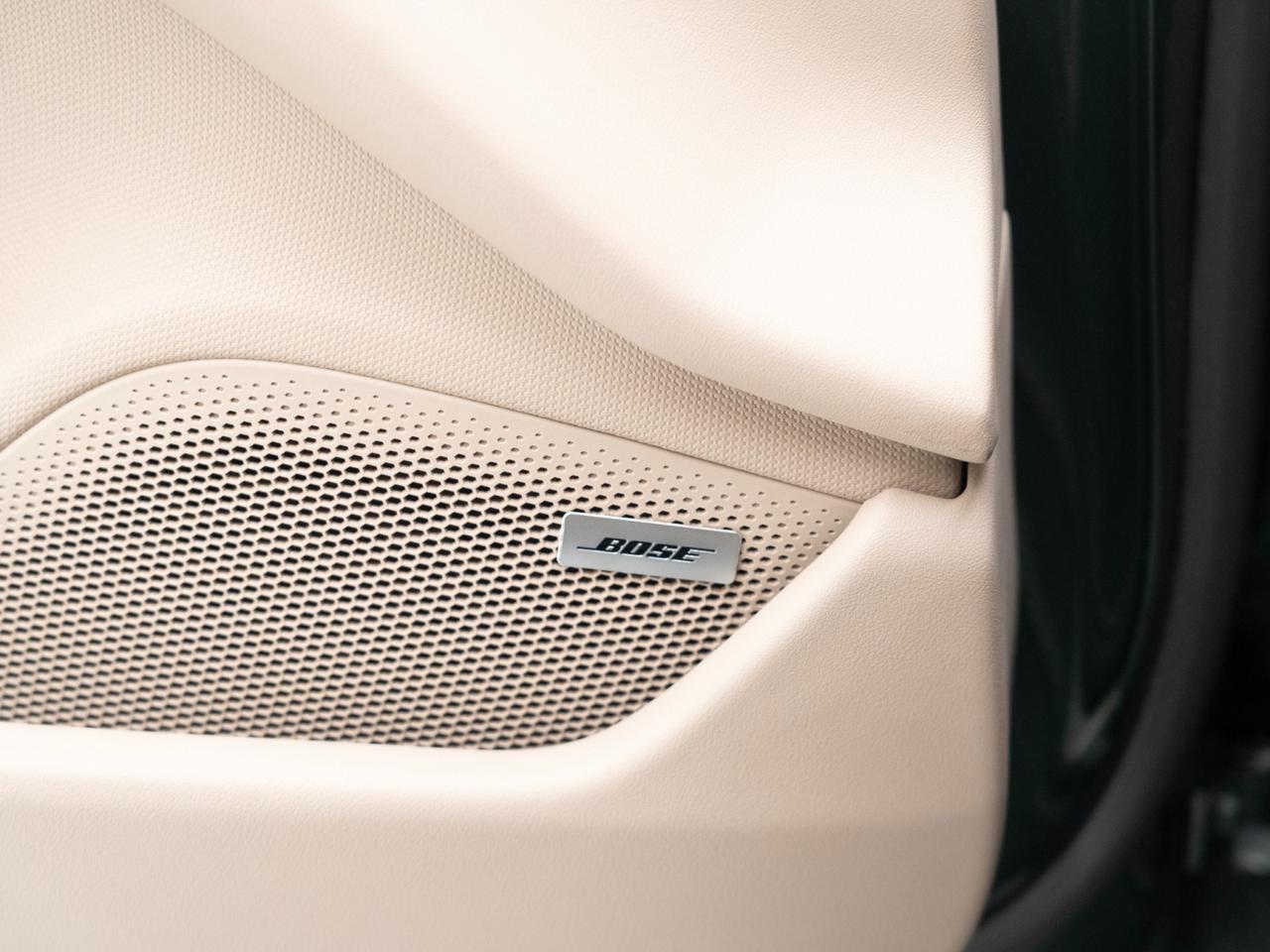 2026 Porsche Taycan Pompano Beach FL