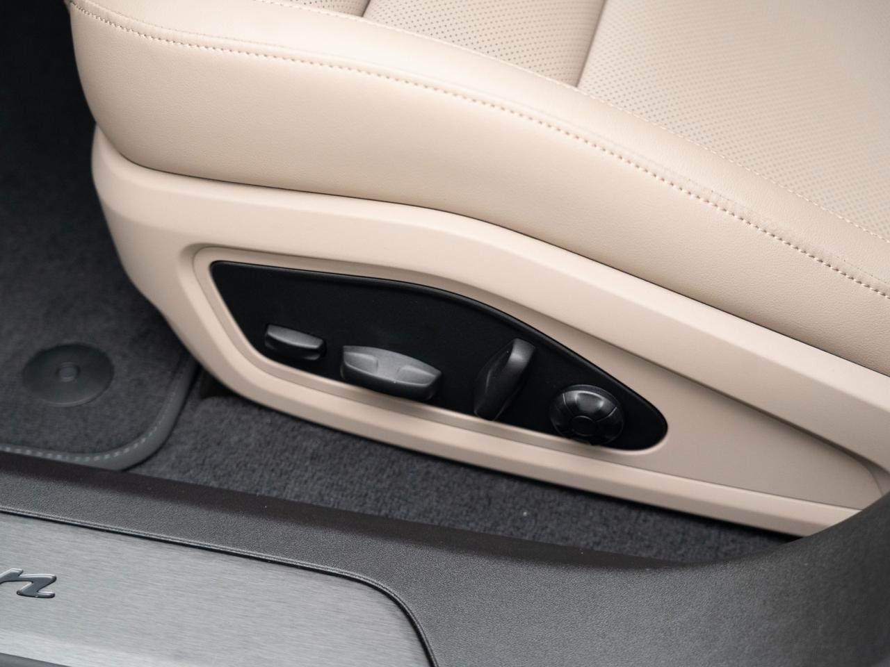 2026 Porsche Taycan Pompano Beach FL